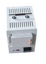 SXL-1616程控箱式電爐 高效精準(zhǔn)的實驗室加熱解決方案