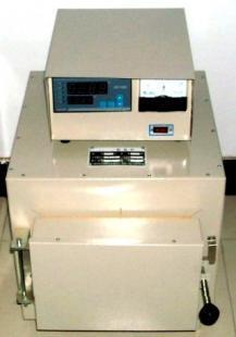 電爐設(shè)備全解析 從煙臺(tái)硅鉬棒馬弗爐到淄博管式爐的應(yīng)用與選購(gòu)