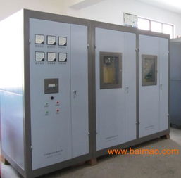 中頻加熱電爐與設(shè)備 一站式解析從原理到價(jià)格的選購(gòu)指南